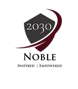 Maine School Administrative District #60 logo