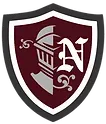 Mary Hurd Academy logo