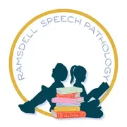 Ramsdell Speech Pathology, LLC logo
