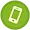 Confident Communicators logo