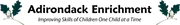 Adirondack Enrichment logo