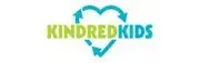 Kindred Kids, Inc. logo
