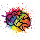Picture Perfect Learning Solutions logo