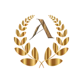 Artemis Assessment logo