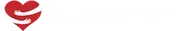 South Coast Horizons logo