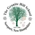 Granite Hill School logo