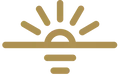 Rise Speech Therapy logo