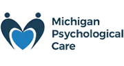 Michigan Psychological Care logo