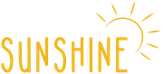 Sunshine Speech Therapy logo