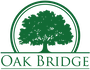 Oak Bridge Academy logo