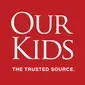 Oak Bridge Academy logo