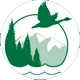 Sunapee School District logo