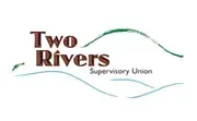 TWO RIVERS SUPERVISORY UNION logo
