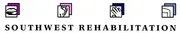 Southwest Rehabilitation logo