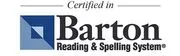 True Potential Tutoring logo
