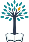 True Potential Tutoring logo