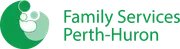 Rotary Respite House logo
