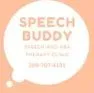 Speech Buddy logo