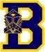 St. Benedict C.S.S. logo