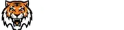 Farmington School District (SAU61) logo