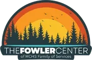 The Fowler Center logo