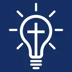 The Learning Lab logo