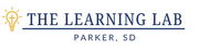 The Learning Lab logo