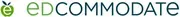 Edcommodate logo