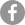 Journey Catholic Ministry logo