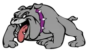 Lake Mills Community School logo