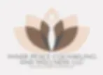 Inner Peace Counseling and Wellness LLC logo