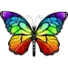 Nora’s Speech Therapy Services PLLC logo