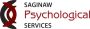 Saginaw Psychological Services, Inc. logo