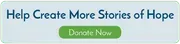 Spaulding Academy & Family Services logo