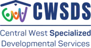 CWSDS logo