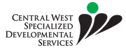 CWSDS logo