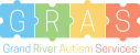 Grand River Autism Services logo