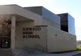Oswego City School District logo