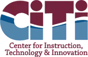 Center for Instruction, Technology & Innovation logo