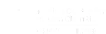 Karis Disability Services logo