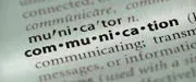 Carmen Martino Speech-Language Pathology logo