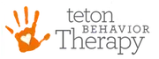Teton Behavior Therapy logo