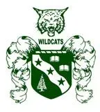 Adirondack Central School - Middle School logo