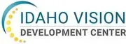 Idaho Vision Development Center logo