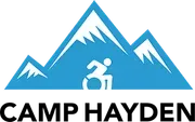 Camp Hayden logo