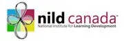 NILD Canada logo