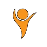 Bright Steps Learning Center logo