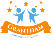 Grantham Children’s Academy logo