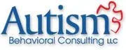 Autism Behavioral Consulting LLC logo
