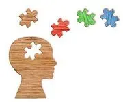 Dr. Kathy Smolewska, C.Psych. & Associates logo